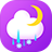 icon Weather Forecast 1.1.1