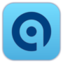 icon Форпост voor AllCall A1