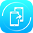 icon CLONEit 2.0.98_ww