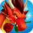 icon DragonCity 22.0.4
