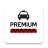 icon Taxi Premium 35.1.5.15372