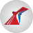 icon TMHub 2.9