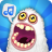 icon My Singing Monsters 4.3.1