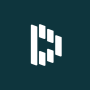icon Dashlane Password Manager voor infinix Hot 6 Pro