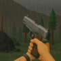 icon The Walking Zombie 2: Shooter voor Xolo Era 1X Pro
