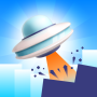 icon SpaceBump.io