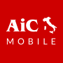 icon AIC Mobile