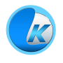 icon KGUZA VPN PRO voor intex Aqua 4.0