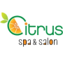 icon Citrus Spa and Salon