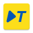 icon Telepass 4.26.0