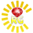 icon R_G 3.9.3