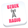 icon Uzbekistan Radio voor Inoi 6