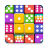 icon Seven Dots 2.2.5