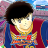 icon jp.klab.captain283 9.11.0