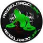 icon RebelRadioLink voor Inoi 6