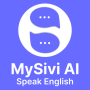 icon MySivi Learn English Speaking