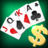 icon Solitaire 1.2.0