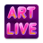 icon ARTLIVE 1.0.3