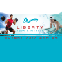 icon Liberty Aqua et Fitness