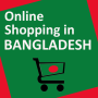 icon Online Shopping Bangladesh