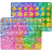 icon Rainbow Glitter 1.0.6