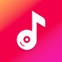 icon app name