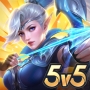 icon Mobile Legends: Bang Bang