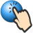 icon Dribbler 1.6