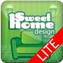 icon SweetHome Design