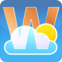 icon KnowYourWeather