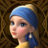 icon Time Princess 3.1.5