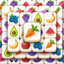 icon 2 Tile Match