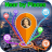 icon NearestPlaces 1.7