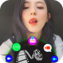 icon VideoChatApp