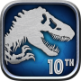 icon Jurassic World™: The Game voor zen Admire Unity
