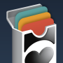 icon Flick Solitaire