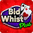 icon BidWhistPlus 4.3.775