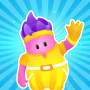 icon com.SnioproGames.FallBoys