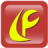 icon Camelfone 3.9.3