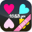 icon []Heart Flow! 1.88