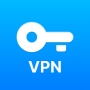icon VPN - Super Unlimited Proxy