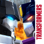 icon TRANSFORMERS: Earth Wars voor LG X5