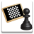 icon Daily Chess Puzzle 1.4