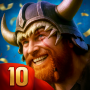 icon Vikings