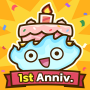 icon LuckyDefense