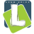 icon Lenovoice 3.9.3