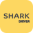 icon Shark Driver 1.62.7