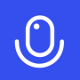 icon Podcast App - Podcasts voor Xgody S14