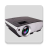 icon Mobile Projector Frames 5