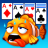 icon Solitaire Ocean 5.30.5